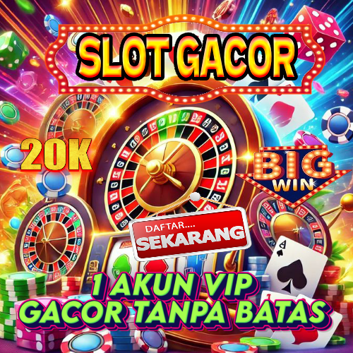 Polaslot | Hadirkan Permainan Digital Dengan Tantangan Seru